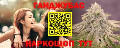 скорость mdpv Балашиха